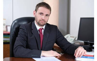 Immagine: Biasi Andrea