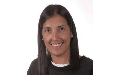 Immagine: Endrizzi Francesca