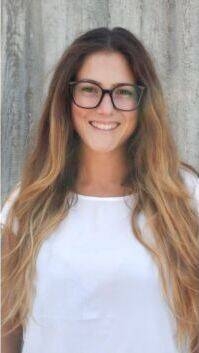 Immagine: Poda Virginia