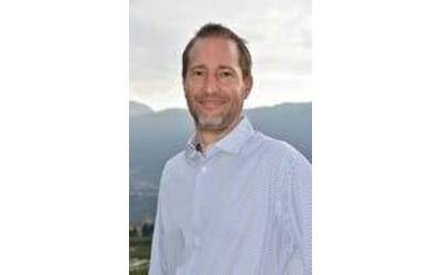 Immagine: Slaifer Ziller Martin