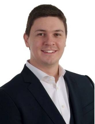 Immagine: Valentini Samuel