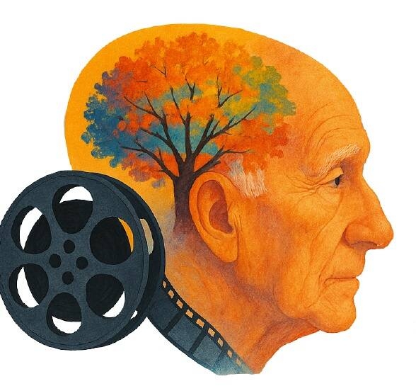 Immagine: alzheimer2025