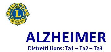 Corso pratico gestione Alzheimer