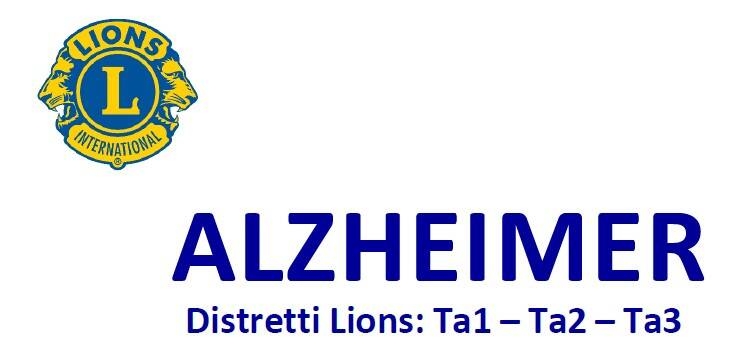 Immagine: alzheimer2026