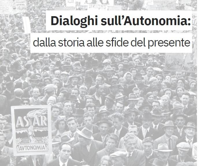Immagine: autonomia