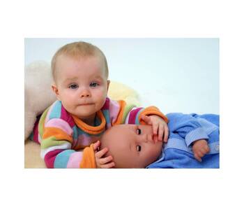 Immagine: Bambini_imagefullwide2 (1)