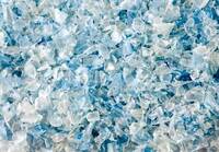 Immagine: bottiglie plastica