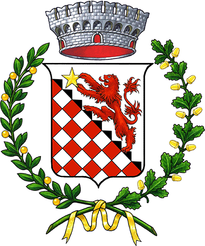 Immagine: Campodenno