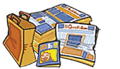 Immagine: carta