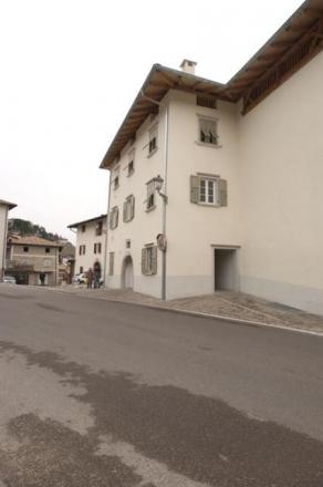 Immagine: Casa itea cagnò