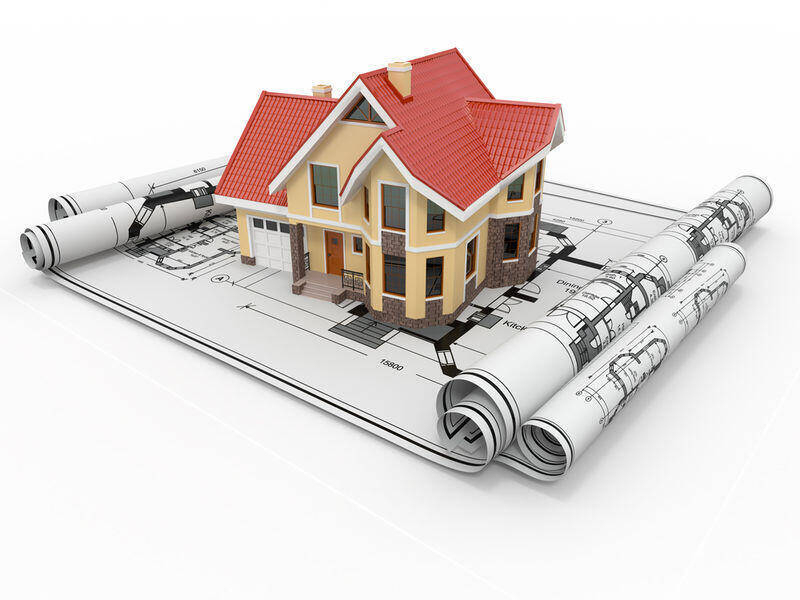 Immagine: casa