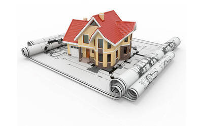 Immagine: casa