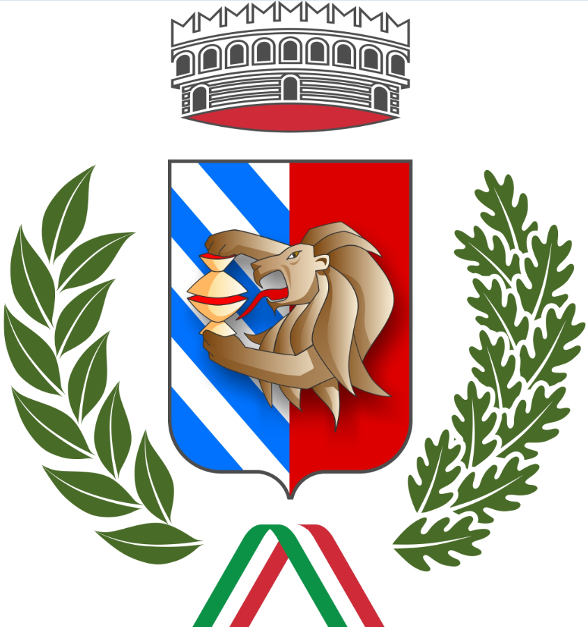 Immagine: Contà