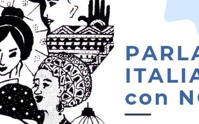 Immagine: corso italiano