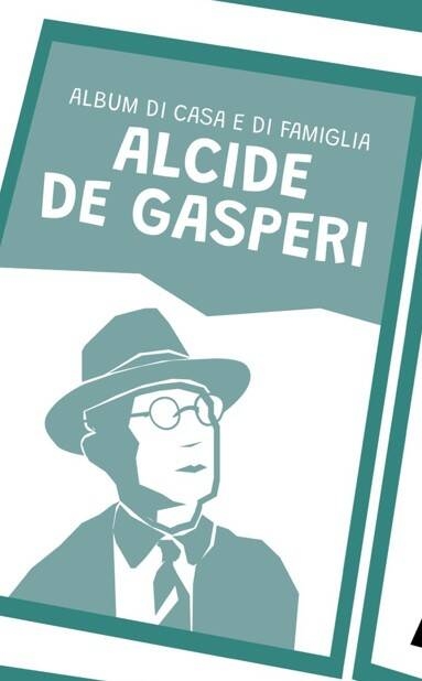 Immagine: degasperi