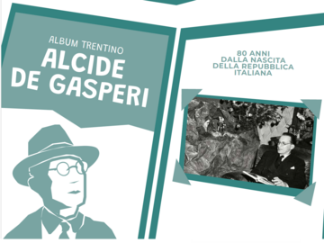 Il lungo percorso dell'autonomia