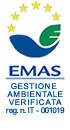Immagine: emas