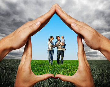 Immagine: Famiglia2