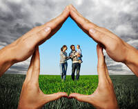 Immagine: Famiglia2