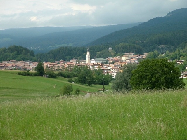 Immagine: Fondo