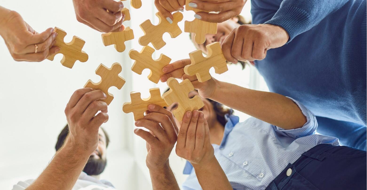 Immagine: immagine piano sociale