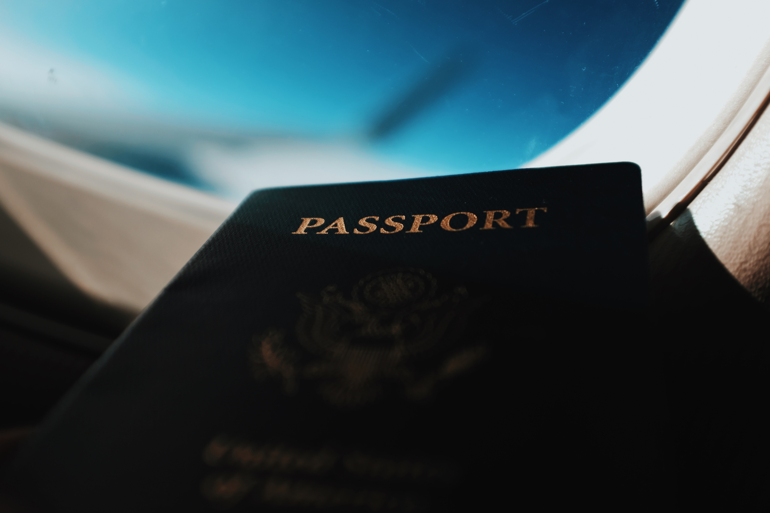 Immagine: Immigrazione