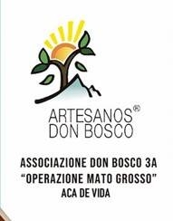 Immagine: mato grosso piccola