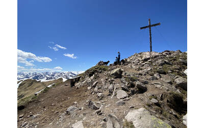Immagine: Monte Luco