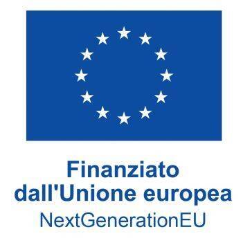 Immagine: NGEU2
