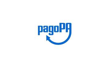 Immagine: PagoPA-reference_reference