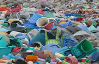 Immagine: plastiche dure