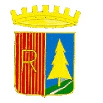 Immagine: Ruffrè - Mendola