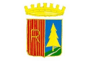 Immagine: Ruffrè - Mendola