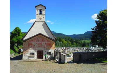 Immagine: Sant'Antonio Abate