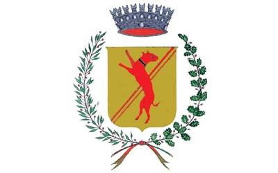 Immagine: Sarnonico