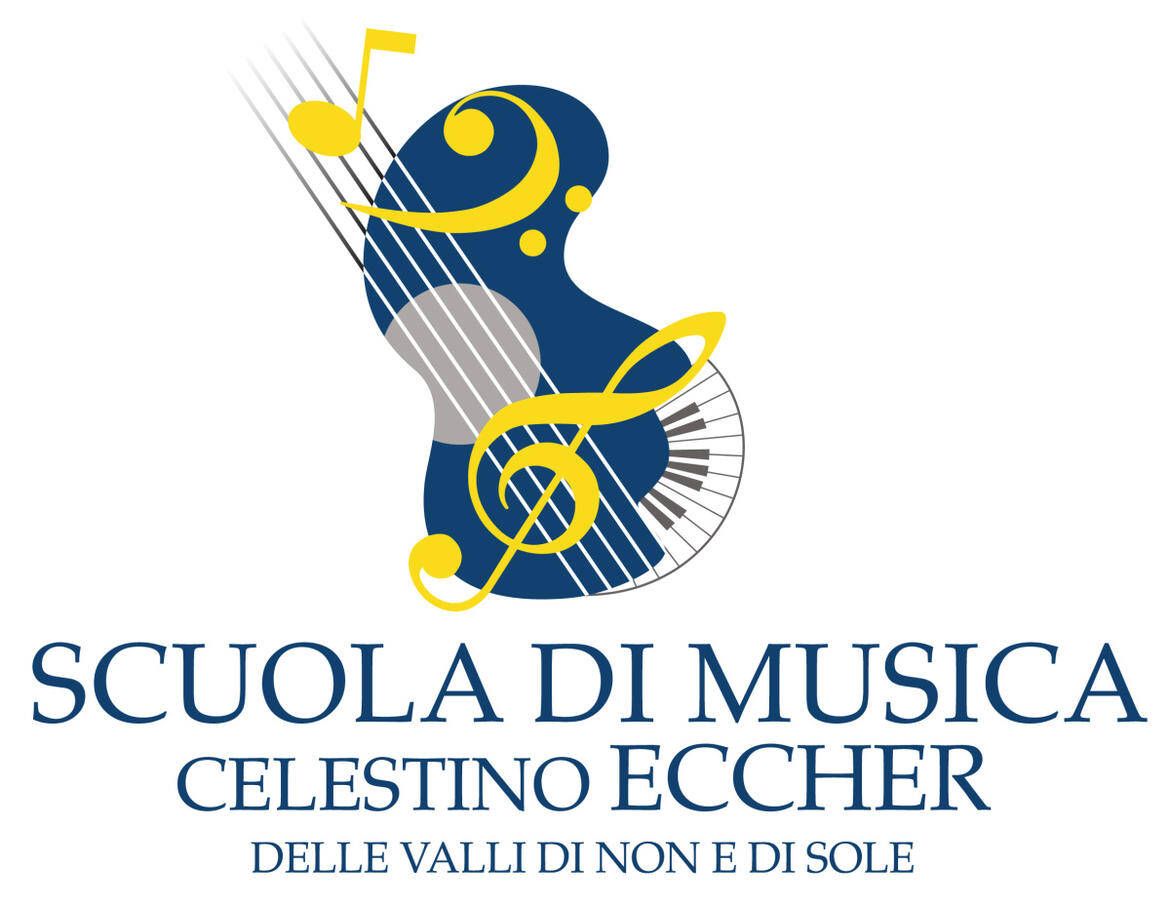 Immagine: Scuola-di-musica-Eccher