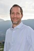 Immagine: Slaifer-Ziller-Martin_medium (1)