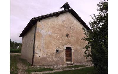 Immagine: SS. Bartolomeo e Tommaso