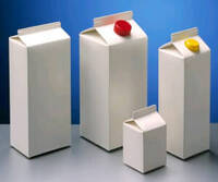 Immagine: Tetrapack