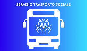 Istruttoria pubblica coprogettazione trasporto agevolato utenti servizio sociale