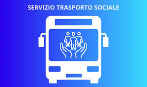 Immagine: trasporto sociale
