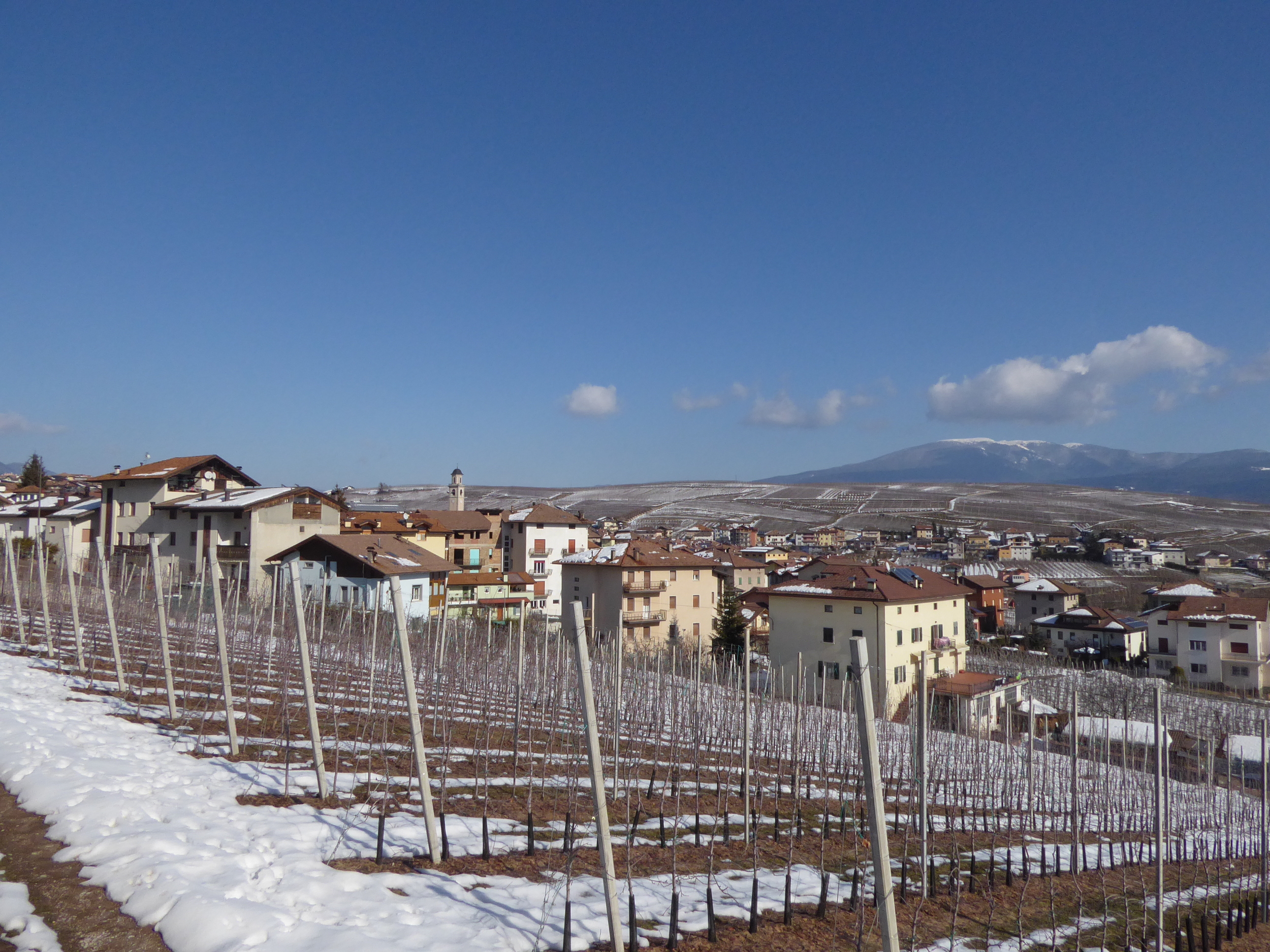 Immagine: Tuenno