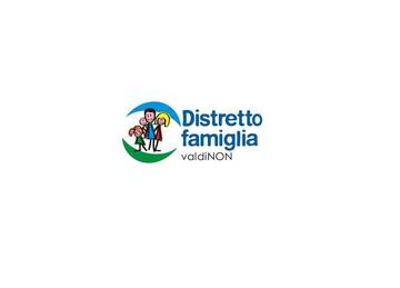 Immagine: val-di-non_imagefull2