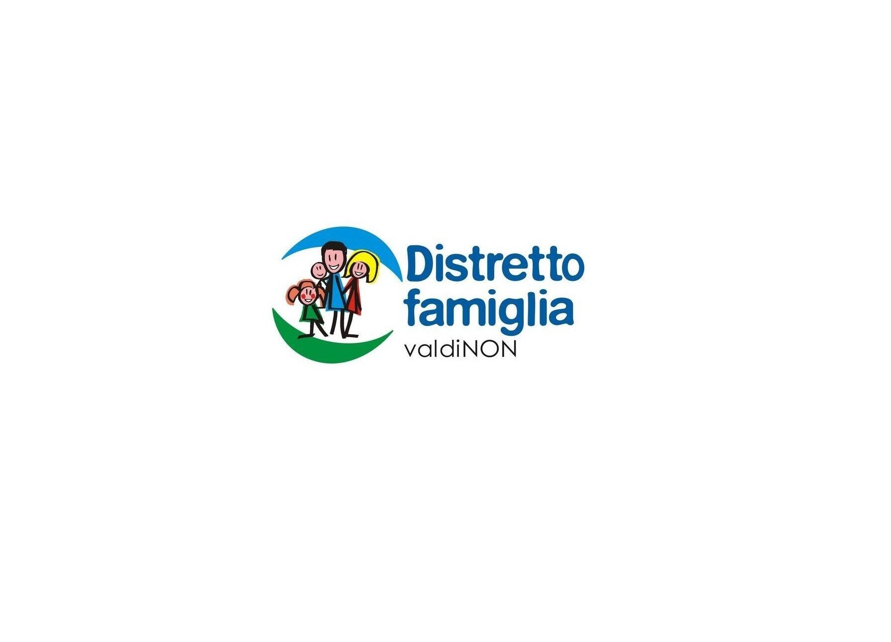 Immagine: val-di-non_imagefull2