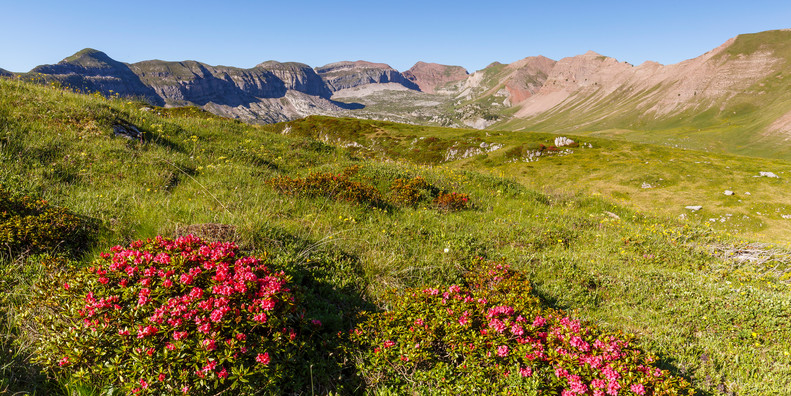 Immagine: Val Nana