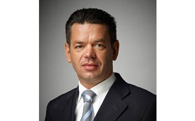 Immagine: Bisoffi Stefano