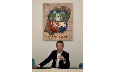 Immagine: Bisoffi Stefano - Presidente