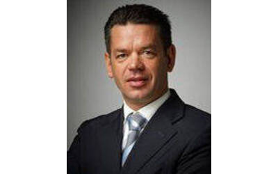 Immagine: Commissario - Bisoffi Stefano