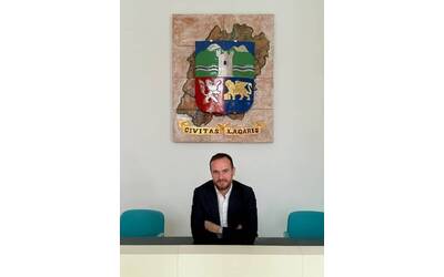 Immagine: Scerbo Alberto