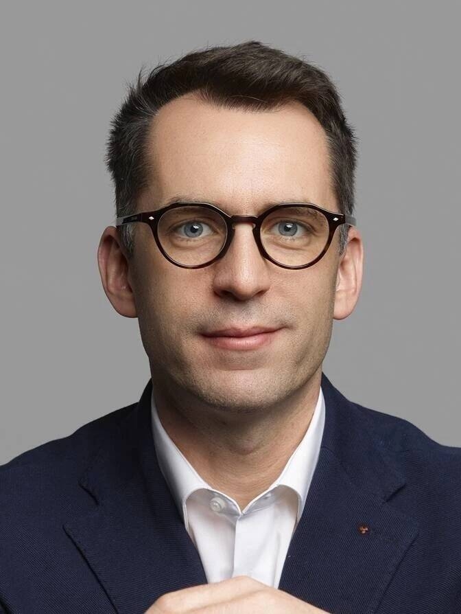 Immagine: Tonolli Mauro